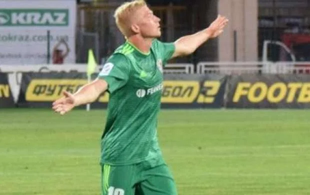 "Qarabağ"a qol vuran futbolçu: "Qapıçının köməyi olmasaydı belə..." 