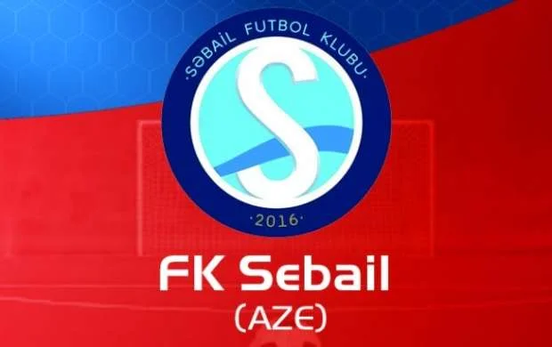 “Səbail” texniki məğlubiyyətə görə məşqçilərini qovdu 