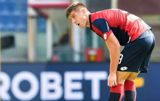 "Çelsi" 4,5 milyona alınan futbolçuya 40 milyon verir 