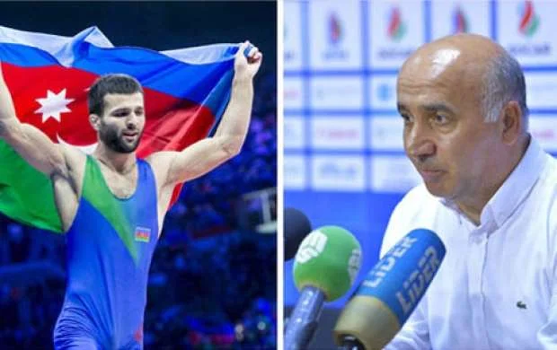 Şahin Diniyev: "Eldənizə tapşırmışdım ki, dayısı olduğumu heç yerdə deməsin" 