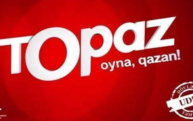 "Topaz": Bu gün "El-Klassiko", sabah lotoreya 