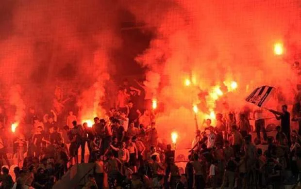"Qarabağ" "Neftçi"yə uduzdu, "Səbail" qələbə qazandı 