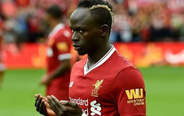 "Real"dan 115 milyonluq transfer 