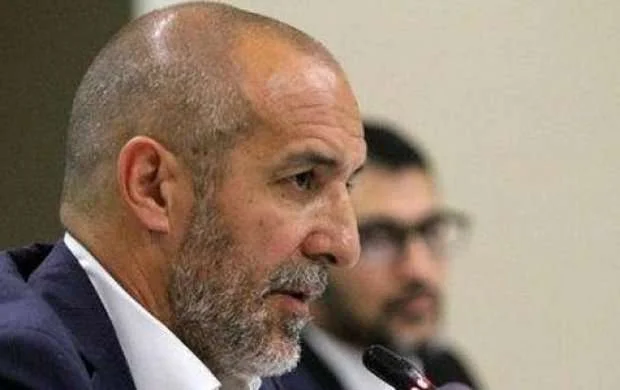 Roberto Bordin: "Uzun yolda kiçik addım atdıq" 