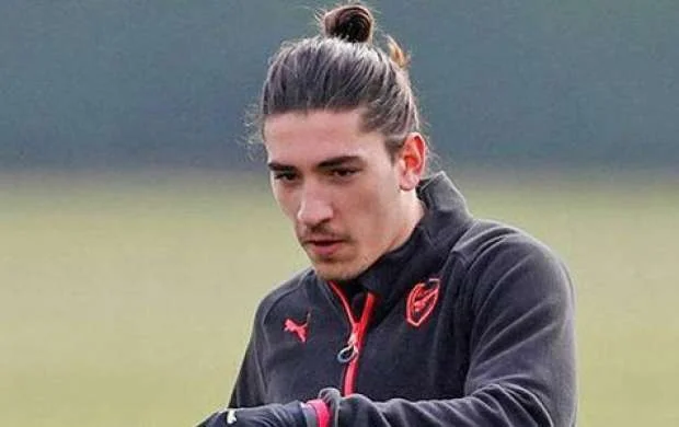 "Arsenal"ın heyətində ciddi itki 