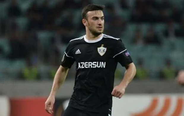 Qara Qarayev: "Bu, “Qarabağ”ın adına eniş deyil" 