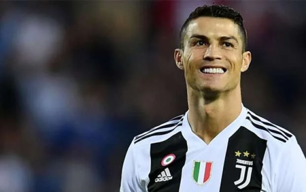 Ronaldo "Real"dan ayrılmasının əsl səbəbini açıqladı 