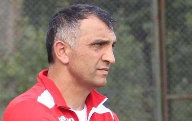 Elşad Əhmədov: "Onun yoxluğu, hətta adi məşqlərdə də hiss olunur" 