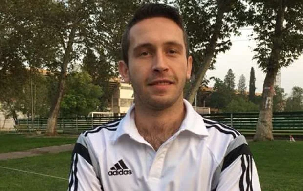 "Qəbələ"nin futbolçusuna verilən qırmızı vərəqə ləğv olundu 