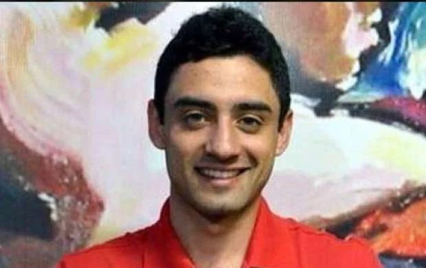 Futbolçunun qətlinin şok detalları: cinsi orqanını da kəsiblər 