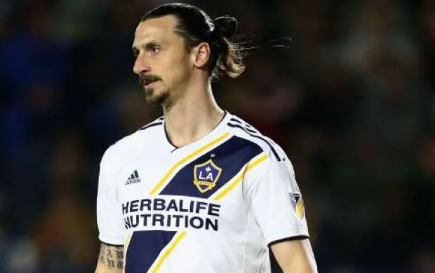 Zlatan İbrahimoviç yanvarda Avropaya dönəcək? 