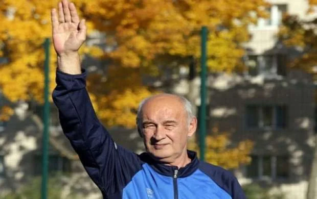 Rus hakim: "Neftçi" və Ermənistan komandasının oyununun nəticəsi razılaşdırılmışdı" 