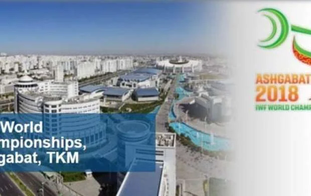 Azərbaycanın 7 ağırlıqqaldıranı dünya çempionatında iştirak edəcək 