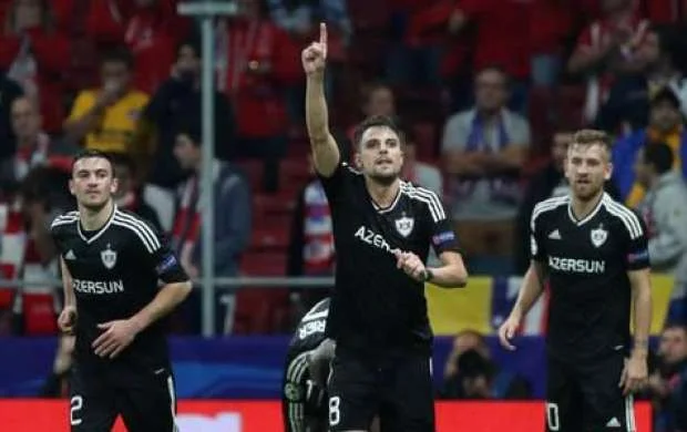 “Qarabağ”: Tarix rəqəmlərlə deyil, zəfərlərlə yazılır - VİDEO 