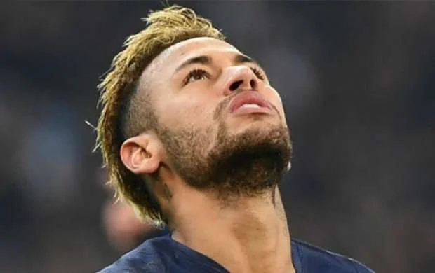 Neymar məhkəmə qarşısında: həbs oluna bilər 