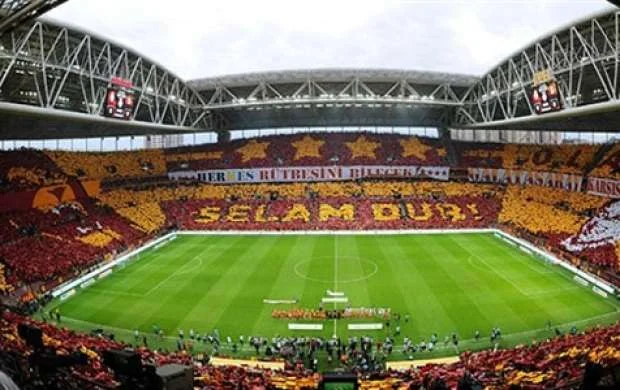 "Qalatasaray" 150 milyon avroluq satışa hazırlaşır 