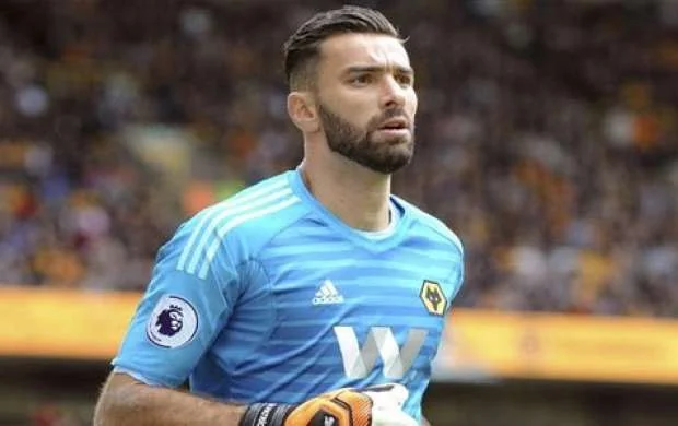 "Qarabağ"ın rəqibi qapıçısını 18 milyon avroya satdı 
