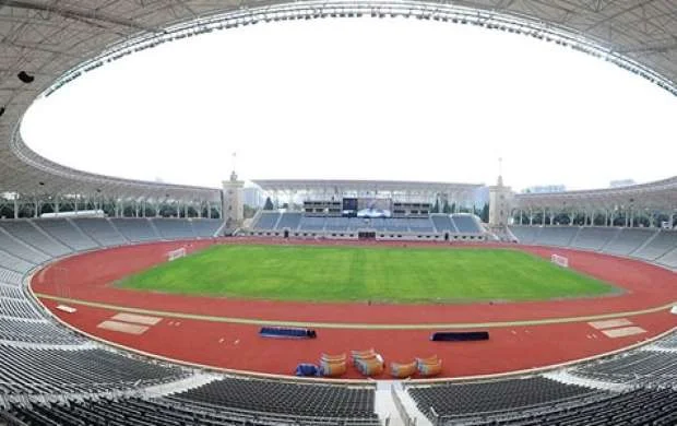 PFL "Qarabağ"ın ev oyununun stadionunu dəyişdirdi 
