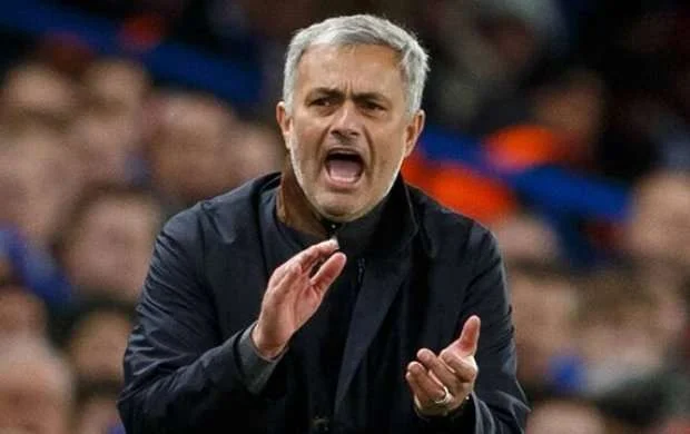 MY rəhbərliyi Mourinyoya yenə "yox" deyib 