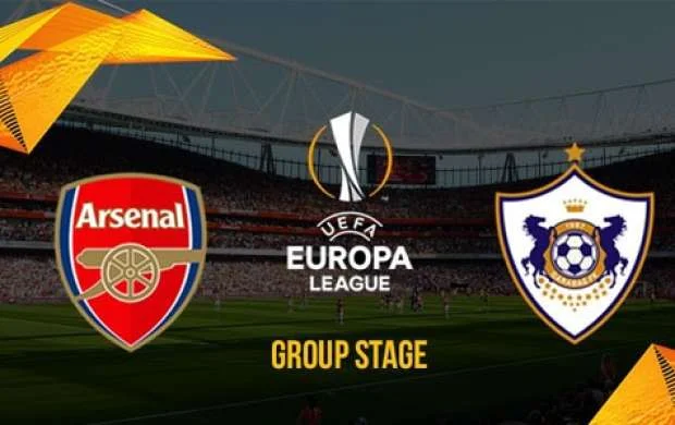 "Arsenal" "Qarabağ" azarkeşləri üçün biletləri satışa çıxardı 