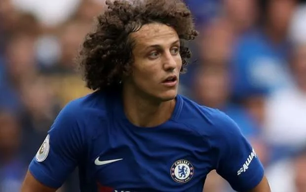 "Barselona"nın yeni müdafiəçi planı: siyahıda 8 futbolçu var 