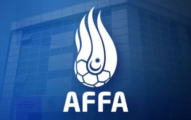 AFFA-dan hakimi vuran futbolçuya ağır cəza 