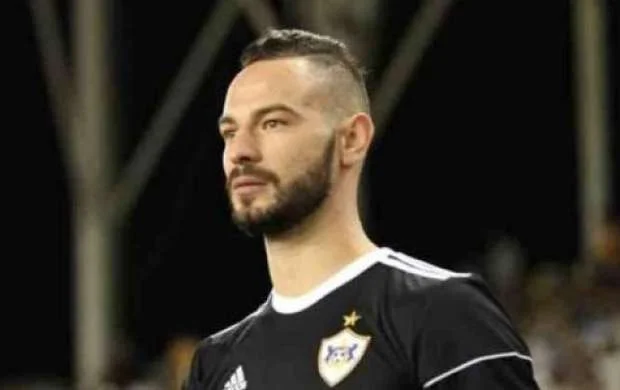Premyer Liqanın ən yaxşısı "Qarabağ"lı oldu 