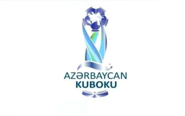 Kubokun püşkatma tarixi açıqlandı: neçə komanda olacaq? 
