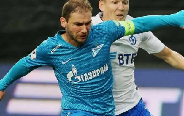 "Barselona"dan sürpriz transfer 