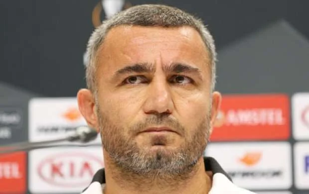 Qurban Qurbanov: "Rəqibin heç bir fikri və düşüncəsi bizi maraqlandırmır" 