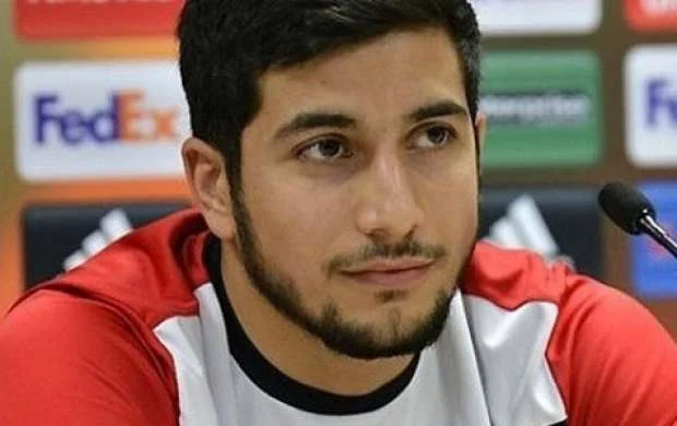 "Qarabağ"la oyunda meydana qələbə üçün çıxacağıq" 