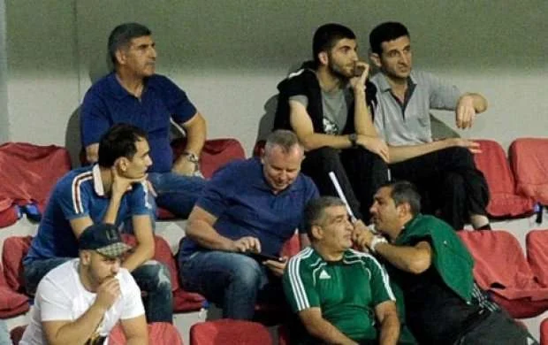 Stuxlikin təyinat hoqqası 