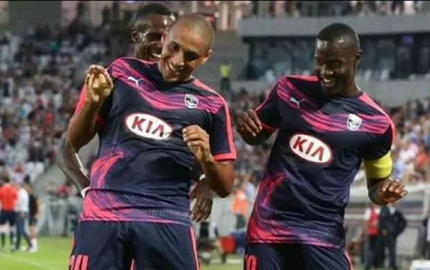 Məşhur klub 100 milyon avroya satıldı 