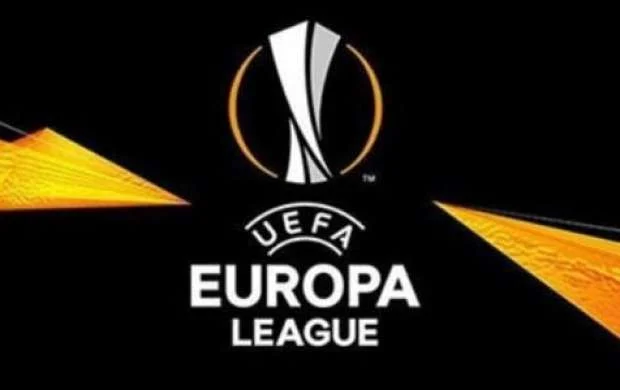 "Arsenal" 1/16 finalda, "Astana"dan inamlı addım - AL 