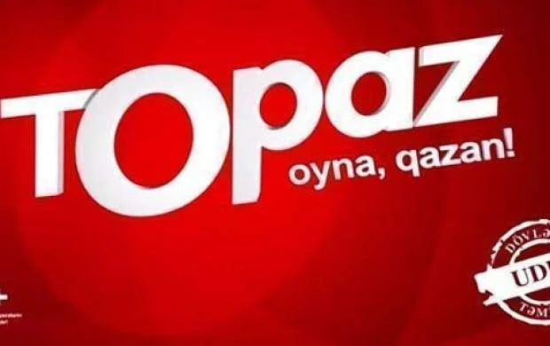 "Topaz"da bu gün: "Qarabağ"ın oyunu həm "təkli", həm canlı mərcdə 