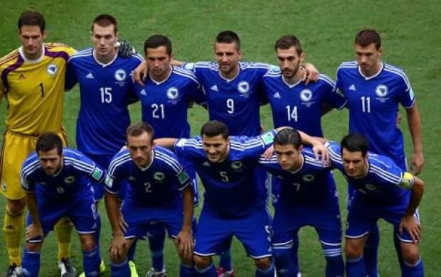 Rəqibimizin heyəti açıqlandı 