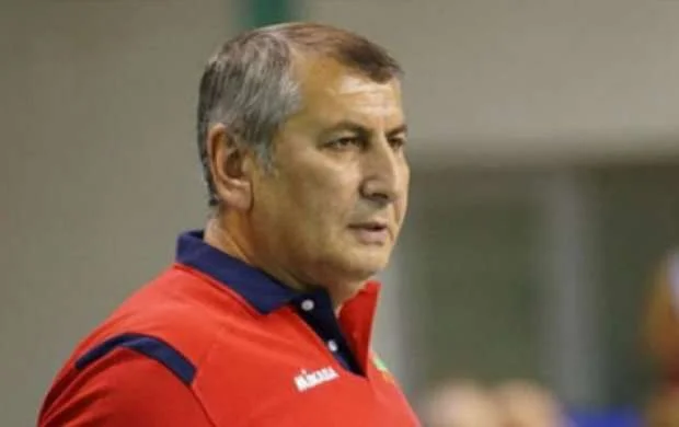 Faiq Qarayevin səhhətində problem yarandı 