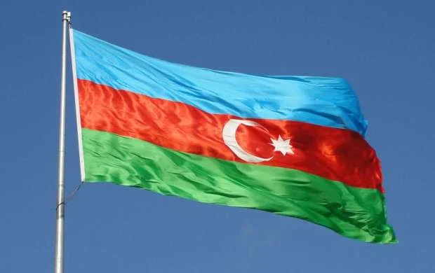 "Qarabağ" Poltavada aksiya təşkil edəcək 