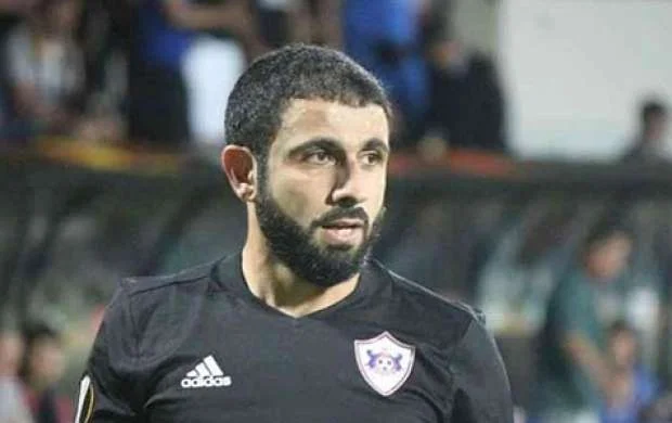 Rəşad Sadıqov: "Sportinq"in "Arsenal"dan xal alması işləri bir az dəyişdi" 