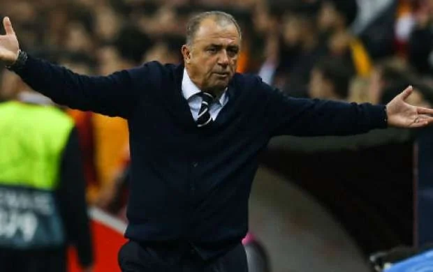"Qalatasaray" və "Fənərbaxça"ya ağır cəzalar: Terim 7 oyun... 