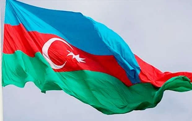 "Sabah"dan möhtəşəm Bayraq Günü təbriki - VİDEO 