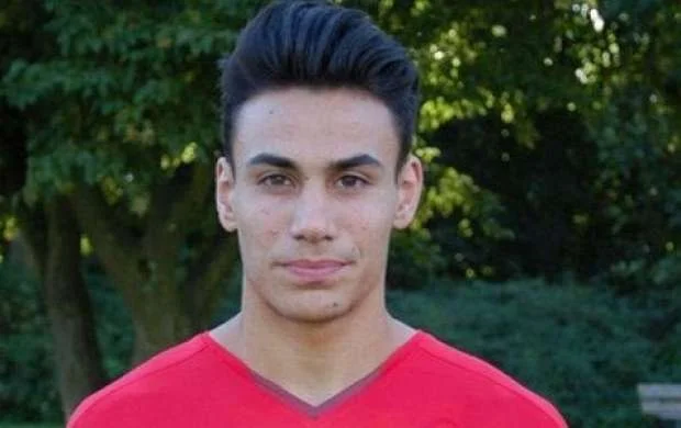 Futbolçumuzun ürəyində problem aşkarlandı 