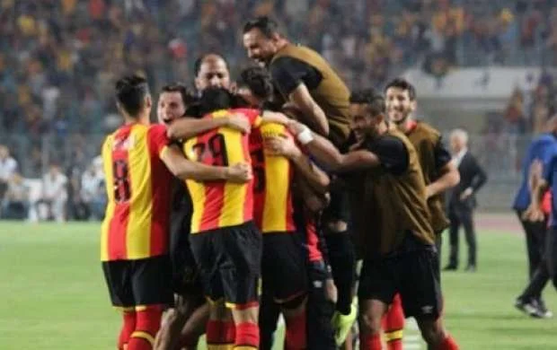 Afrika Çempionlar Liqasının qalibi müəyyənləşdi 