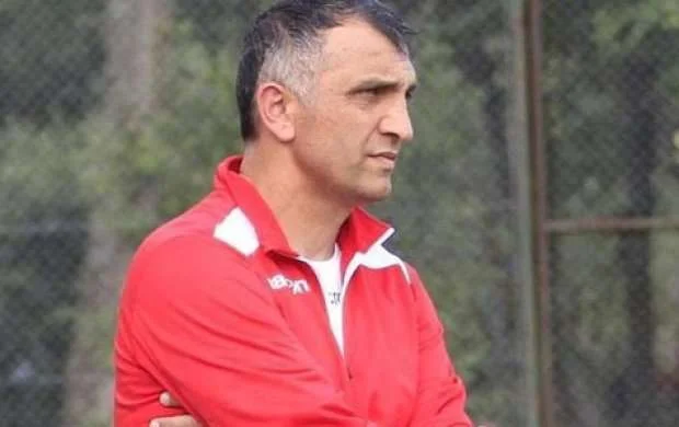 "Mikayıl Cabbarovun ayağının düşərli olub-olmadığı söhbəti yoxdu" 