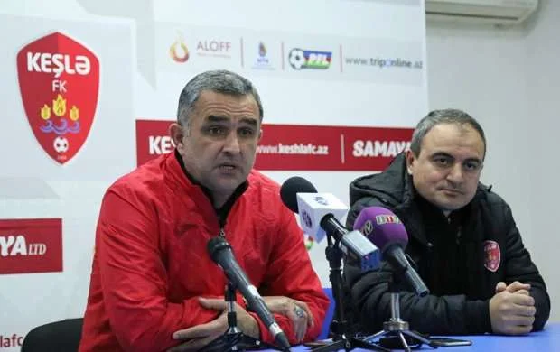 "Amil Yunanovu başa saldım ki..." 