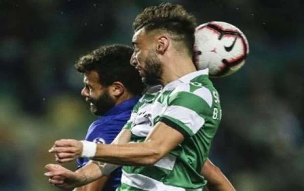 "Qarabağ"ın rəqibləri: biri uduzdu, biri uddu, biri "sülh" bağladı 