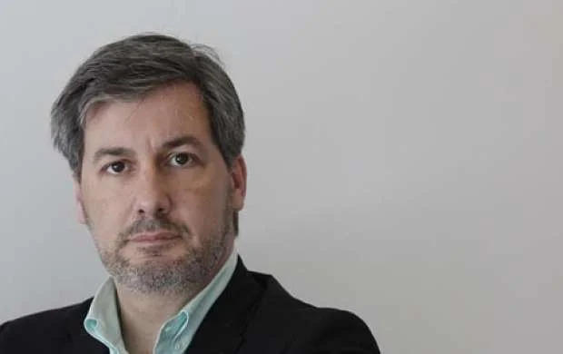 "Sportinq"in sabiq prezidenti həbs edildi 