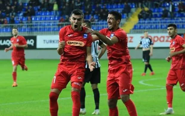 “Zirə” 7-yə çatdı 