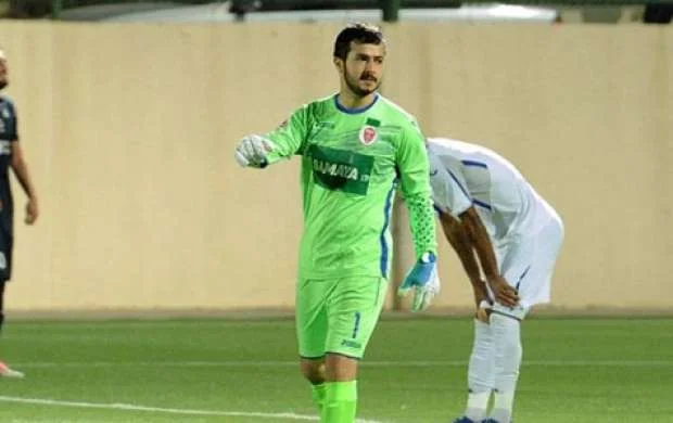 "Qarabağ"ın azarkeşləri, "Zirə"nin məşqçisi, "Keşlə"ni qapıçısı... 