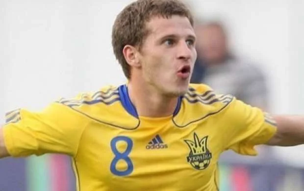 Azərbaycanlı futbolçu Kiyev "Dinamo"sunun baş məşqçisi olmaq istəyir 